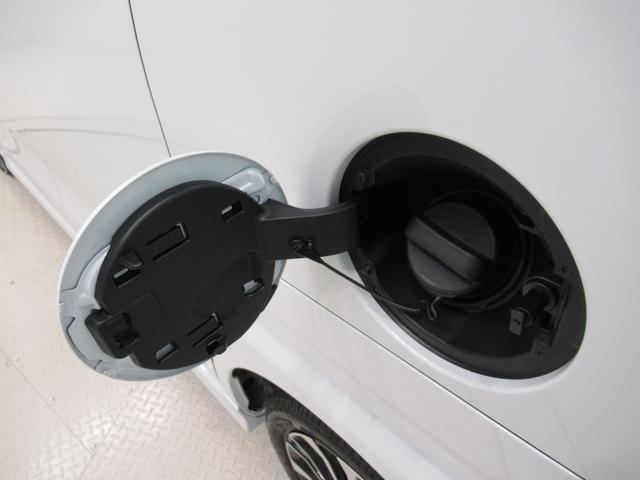 タント カスタムＲＳ　パノラマモニター　１０インチナビ　ドライブレコーダー　両側パワースライドドア　シートヒーター　ＵＳＢ入力端子　Ｂｌｕｅｔｏｏｔｈ　オートライト　キーフリー　アイドリングストップ　ティーゼットデオプラス（55枚目）