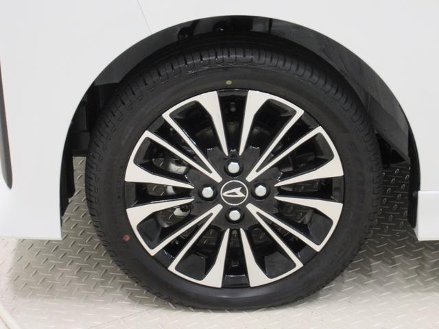 タント カスタムＲＳ　パノラマモニター　１０インチナビ　ドライブレコーダー　両側パワースライドドア　シートヒーター　ＵＳＢ入力端子　Ｂｌｕｅｔｏｏｔｈ　オートライト　キーフリー　アイドリングストップ　ティーゼットデオプラス（56枚目）