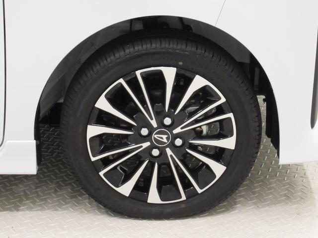 タント カスタムＲＳ　パノラマモニター　１０インチナビ　ドライブレコーダー　両側パワースライドドア　シートヒーター　ＵＳＢ入力端子　Ｂｌｕｅｔｏｏｔｈ　オートライト　キーフリー　アイドリングストップ　ティーゼットデオプラス（57枚目）