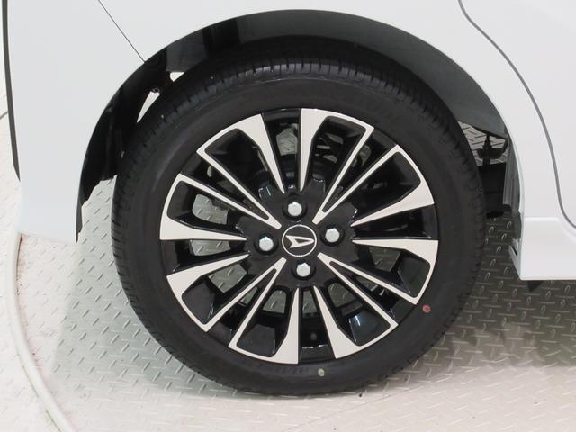 タント カスタムＲＳ　パノラマモニター　１０インチナビ　ドライブレコーダー　両側パワースライドドア　シートヒーター　ＵＳＢ入力端子　Ｂｌｕｅｔｏｏｔｈ　オートライト　キーフリー　アイドリングストップ　ティーゼットデオプラス（58枚目）