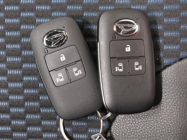 タント カスタムＲＳ　パノラマモニター　１０インチナビ　ドライブレコーダー　両側パワースライドドア　シートヒーター　ＵＳＢ入力端子　Ｂｌｕｅｔｏｏｔｈ　オートライト　キーフリー　アイドリングストップ　ティーゼットデオプラス（60枚目）