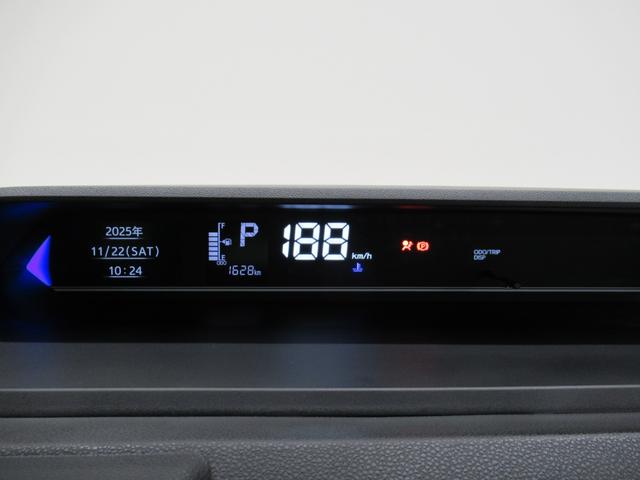 タント カスタムＲＳ　パノラマモニター　１０インチナビ　ドライブレコーダー　両側パワースライドドア　シートヒーター　ＵＳＢ入力端子　Ｂｌｕｅｔｏｏｔｈ　オートライト　キーフリー　アイドリングストップ　ティーゼットデオプラス（61枚目）