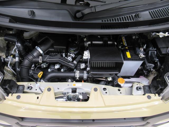 タント ファンクロスターボ　バックモニター　９インチディスプレイオーディオ　ドライブレコーダー　両側パワースライドドア　シートヒーター　ＵＳＢ入力端子　Ｂｌｕｅｔｏｏｔｈ　オートライト　キーフリー　アイドリングストップ（11枚目）