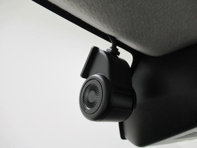 タント ファンクロスターボ　バックモニター　９インチディスプレイオーディオ　ドライブレコーダー　両側パワースライドドア　シートヒーター　ＵＳＢ入力端子　Ｂｌｕｅｔｏｏｔｈ　オートライト　キーフリー　アイドリングストップ（19枚目）