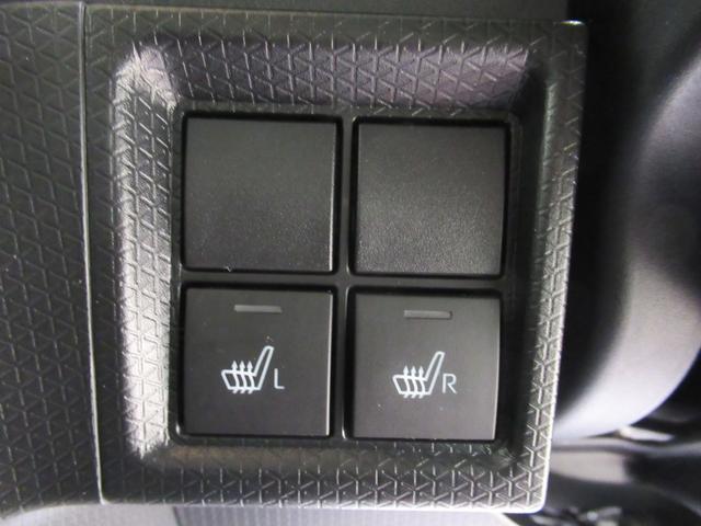 タント ファンクロスターボ　バックモニター　９インチディスプレイオーディオ　ドライブレコーダー　両側パワースライドドア　シートヒーター　ＵＳＢ入力端子　Ｂｌｕｅｔｏｏｔｈ　オートライト　キーフリー　アイドリングストップ（20枚目）