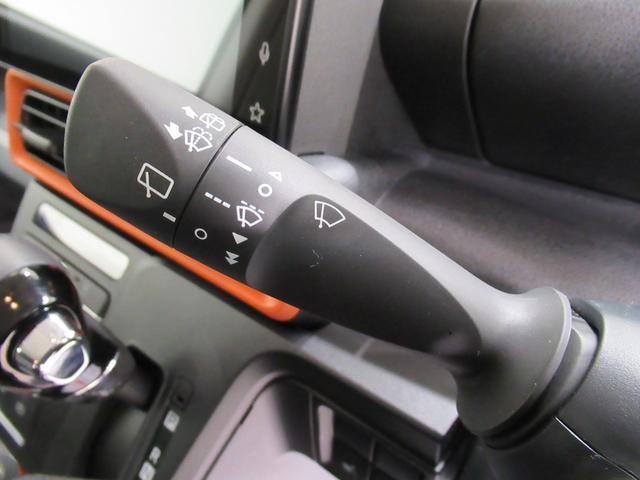 タント ファンクロスターボ　バックモニター　９インチディスプレイオーディオ　ドライブレコーダー　両側パワースライドドア　シートヒーター　ＵＳＢ入力端子　Ｂｌｕｅｔｏｏｔｈ　オートライト　キーフリー　アイドリングストップ（21枚目）