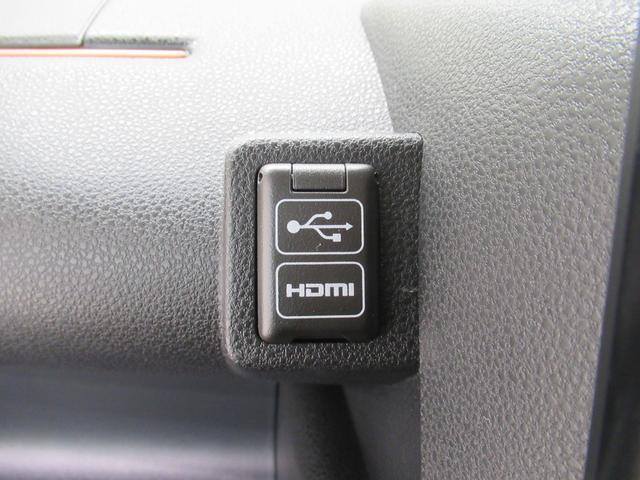 タント ファンクロスターボ　バックモニター　９インチディスプレイオーディオ　ドライブレコーダー　両側パワースライドドア　シートヒーター　ＵＳＢ入力端子　Ｂｌｕｅｔｏｏｔｈ　オートライト　キーフリー　アイドリングストップ（26枚目）