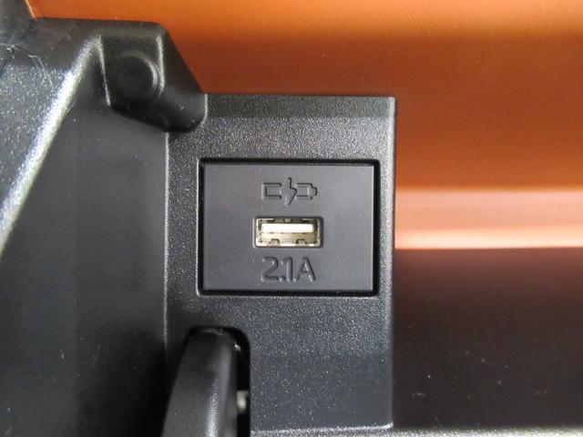 タント ファンクロスターボ　バックモニター　９インチディスプレイオーディオ　ドライブレコーダー　両側パワースライドドア　シートヒーター　ＵＳＢ入力端子　Ｂｌｕｅｔｏｏｔｈ　オートライト　キーフリー　アイドリングストップ（28枚目）