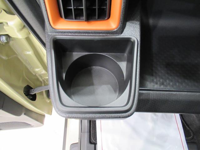 タント ファンクロスターボ　バックモニター　９インチディスプレイオーディオ　ドライブレコーダー　両側パワースライドドア　シートヒーター　ＵＳＢ入力端子　Ｂｌｕｅｔｏｏｔｈ　オートライト　キーフリー　アイドリングストップ（35枚目）