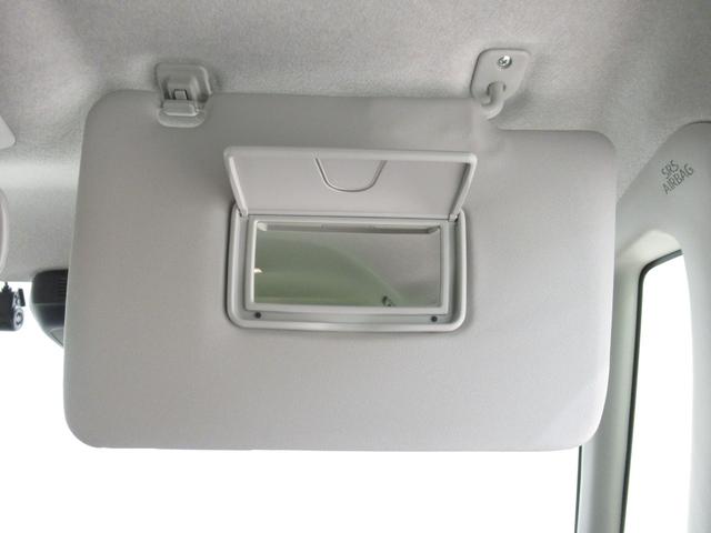 タント ファンクロスターボ　バックモニター　９インチディスプレイオーディオ　ドライブレコーダー　両側パワースライドドア　シートヒーター　ＵＳＢ入力端子　Ｂｌｕｅｔｏｏｔｈ　オートライト　キーフリー　アイドリングストップ（38枚目）