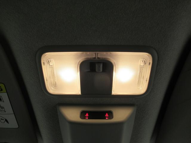 タント ファンクロスターボ　バックモニター　９インチディスプレイオーディオ　ドライブレコーダー　両側パワースライドドア　シートヒーター　ＵＳＢ入力端子　Ｂｌｕｅｔｏｏｔｈ　オートライト　キーフリー　アイドリングストップ（39枚目）