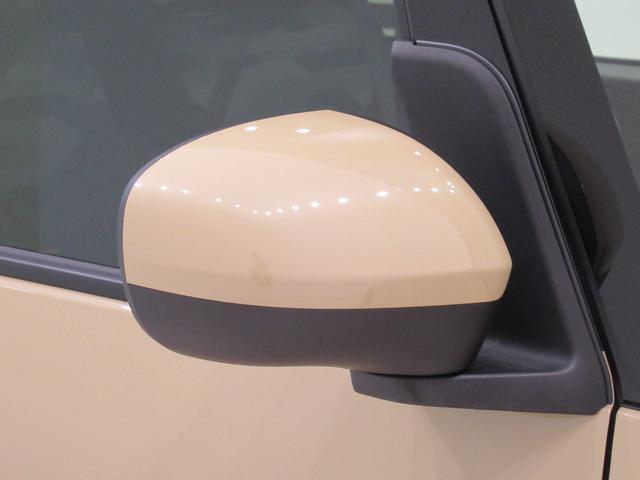 タント ファンクロスターボ　バックモニター　９インチディスプレイオーディオ　ドライブレコーダー　両側パワースライドドア　シートヒーター　ＵＳＢ入力端子　Ｂｌｕｅｔｏｏｔｈ　オートライト　キーフリー　アイドリングストップ（41枚目）