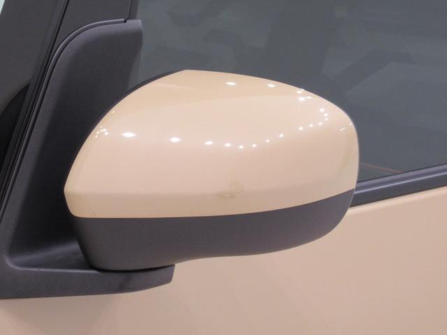 タント ファンクロスターボ　バックモニター　９インチディスプレイオーディオ　ドライブレコーダー　両側パワースライドドア　シートヒーター　ＵＳＢ入力端子　Ｂｌｕｅｔｏｏｔｈ　オートライト　キーフリー　アイドリングストップ（42枚目）