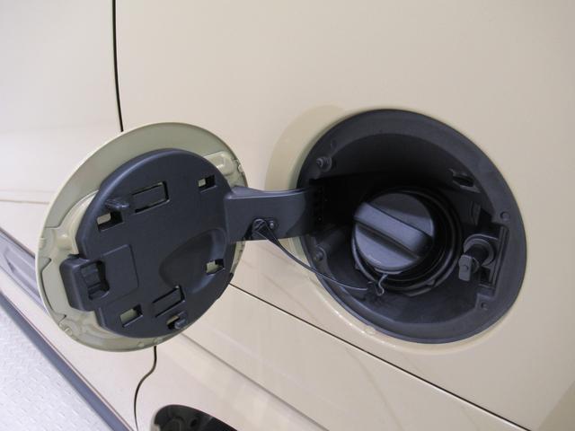 タント ファンクロスターボ　バックモニター　９インチディスプレイオーディオ　ドライブレコーダー　両側パワースライドドア　シートヒーター　ＵＳＢ入力端子　Ｂｌｕｅｔｏｏｔｈ　オートライト　キーフリー　アイドリングストップ（52枚目）