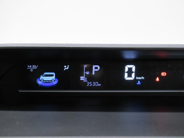 タント ファンクロスターボ　バックモニター　９インチディスプレイオーディオ　ドライブレコーダー　両側パワースライドドア　シートヒーター　ＵＳＢ入力端子　Ｂｌｕｅｔｏｏｔｈ　オートライト　キーフリー　アイドリングストップ（58枚目）