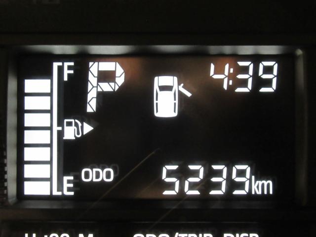 ハイゼットカーゴ スペシャル　ＡＭ／ＦＭラジオ　両側スライドドア　オートライト　アイドリングストップ　衝突被害軽減システム　レーンアシスト　オートマチックハイビーム　ティーゼットデオプラス（10枚目）