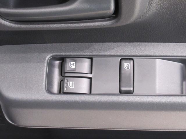 ハイゼットカーゴ スペシャル　ＡＭ／ＦＭラジオ　両側スライドドア　オートライト　アイドリングストップ　衝突被害軽減システム　レーンアシスト　オートマチックハイビーム　ティーゼットデオプラス（15枚目）