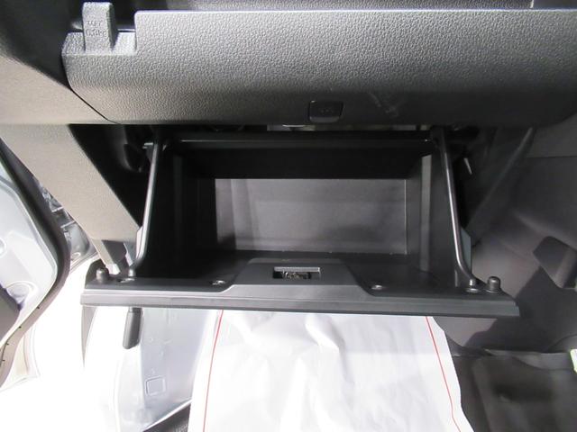 ハイゼットカーゴ スペシャル　ＡＭ／ＦＭラジオ　両側スライドドア　オートライト　アイドリングストップ　衝突被害軽減システム　レーンアシスト　オートマチックハイビーム　ティーゼットデオプラス（22枚目）