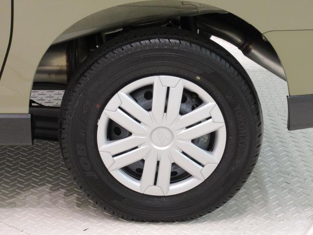 アトレー RS LEDヘッドランプ 4WD バックモニター 7インチナビ ドライブレコーダー 両側パワースライドドア USB入力端子 Bluetooth オートライト キーフリー アイドリングストップ(9枚目)