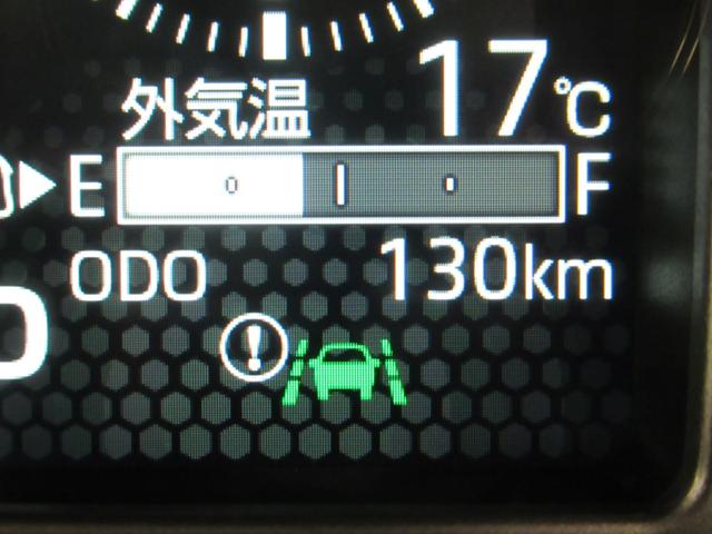 アトレー RS LEDヘッドランプ 4WD バックモニター 7インチナビ ドライブレコーダー 両側パワースライドドア USB入力端子 Bluetooth オートライト キーフリー アイドリングストップ(11枚目)