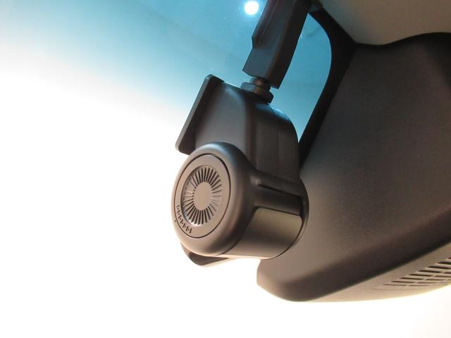 アトレー RS LEDヘッドランプ 4WD バックモニター 7インチナビ ドライブレコーダー 両側パワースライドドア USB入力端子 Bluetooth オートライト キーフリー アイドリングストップ(18枚目)