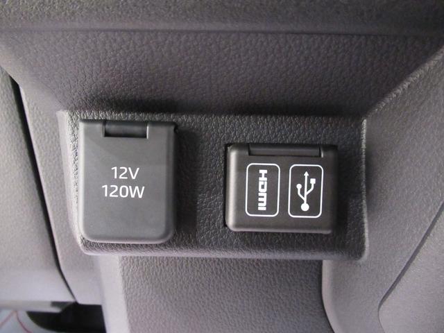 アトレー RS LEDヘッドランプ 4WD バックモニター 7インチナビ ドライブレコーダー 両側パワースライドドア USB入力端子 Bluetooth オートライト キーフリー アイドリングストップ(19枚目)