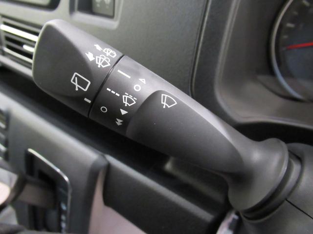 アトレー RS LEDヘッドランプ 4WD バックモニター 7インチナビ ドライブレコーダー 両側パワースライドドア USB入力端子 Bluetooth オートライト キーフリー アイドリングストップ(20枚目)