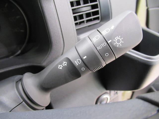 アトレー RS LEDヘッドランプ 4WD バックモニター 7インチナビ ドライブレコーダー 両側パワースライドドア USB入力端子 Bluetooth オートライト キーフリー アイドリングストップ(21枚目)