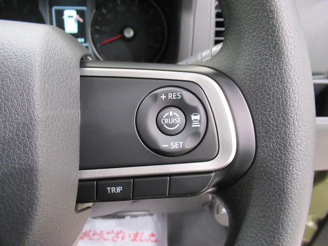 アトレー RS LEDヘッドランプ 4WD バックモニター 7インチナビ ドライブレコーダー 両側パワースライドドア USB入力端子 Bluetooth オートライト キーフリー アイドリングストップ(23枚目)