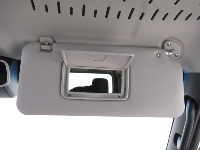 アトレー RS LEDヘッドランプ 4WD バックモニター 7インチナビ ドライブレコーダー 両側パワースライドドア USB入力端子 Bluetooth オートライト キーフリー アイドリングストップ(34枚目)