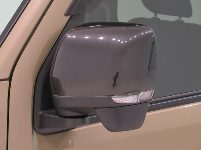 アトレー RS LEDヘッドランプ 4WD バックモニター 7インチナビ ドライブレコーダー 両側パワースライドドア USB入力端子 Bluetooth オートライト キーフリー アイドリングストップ(37枚目)