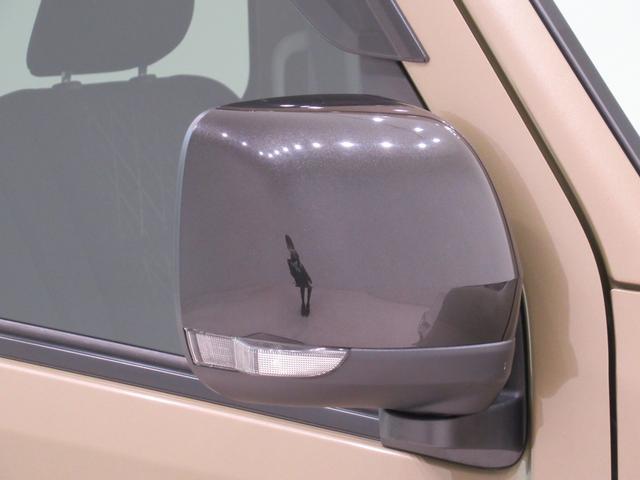 アトレー RS LEDヘッドランプ 4WD バックモニター 7インチナビ ドライブレコーダー 両側パワースライドドア USB入力端子 Bluetooth オートライト キーフリー アイドリングストップ(38枚目)