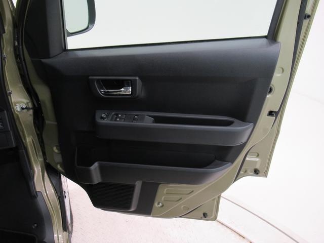 アトレー RS LEDヘッドランプ 4WD バックモニター 7インチナビ ドライブレコーダー 両側パワースライドドア USB入力端子 Bluetooth オートライト キーフリー アイドリングストップ(47枚目)