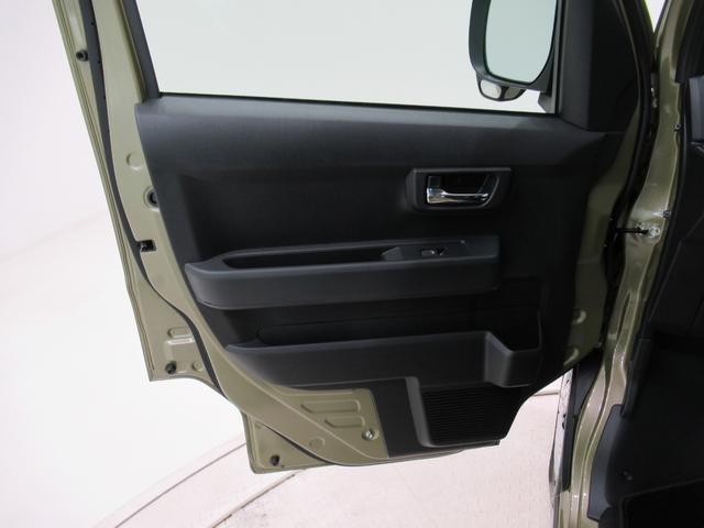 アトレー RS LEDヘッドランプ 4WD バックモニター 7インチナビ ドライブレコーダー 両側パワースライドドア USB入力端子 Bluetooth オートライト キーフリー アイドリングストップ(48枚目)