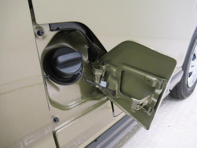 アトレー RS LEDヘッドランプ 4WD バックモニター 7インチナビ ドライブレコーダー 両側パワースライドドア USB入力端子 Bluetooth オートライト キーフリー アイドリングストップ(49枚目)