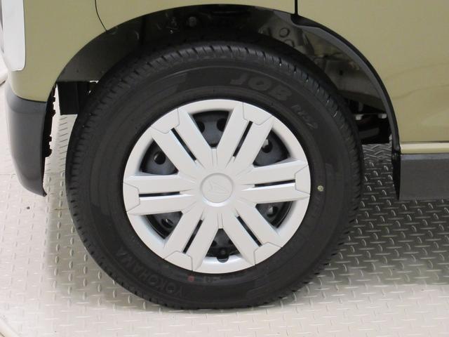 アトレー RS LEDヘッドランプ 4WD バックモニター 7インチナビ ドライブレコーダー 両側パワースライドドア USB入力端子 Bluetooth オートライト キーフリー アイドリングストップ(50枚目)