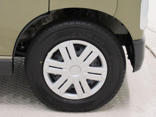 アトレー RS LEDヘッドランプ 4WD バックモニター 7インチナビ ドライブレコーダー 両側パワースライドドア USB入力端子 Bluetooth オートライト キーフリー アイドリングストップ(51枚目)