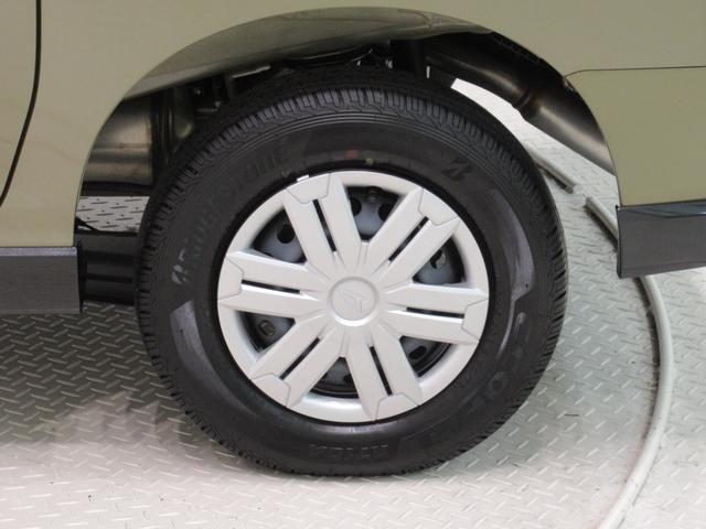 アトレー アトレーデッキバン LEDヘッドランプ 4WD バックモニター 9インチディスプレイオーディオ ドライブレコーダー 両側パワースライドドア USB入力端子 Bluetooth ティーゼットデオプラス(8枚目)