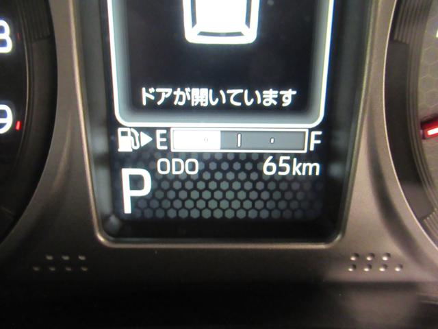 アトレー アトレーデッキバン LEDヘッドランプ 4WD バックモニター 9インチディスプレイオーディオ ドライブレコーダー 両側パワースライドドア USB入力端子 Bluetooth ティーゼットデオプラス(10枚目)