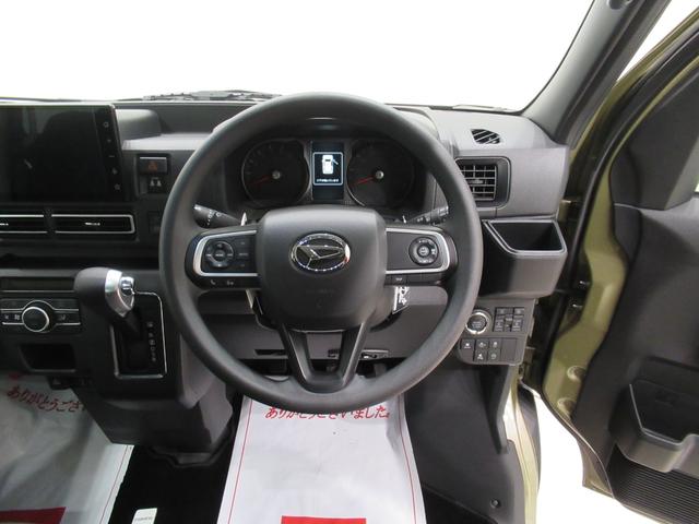 アトレー アトレーデッキバン LEDヘッドランプ 4WD バックモニター 9インチディスプレイオーディオ ドライブレコーダー 両側パワースライドドア USB入力端子 Bluetooth ティーゼットデオプラス(11枚目)