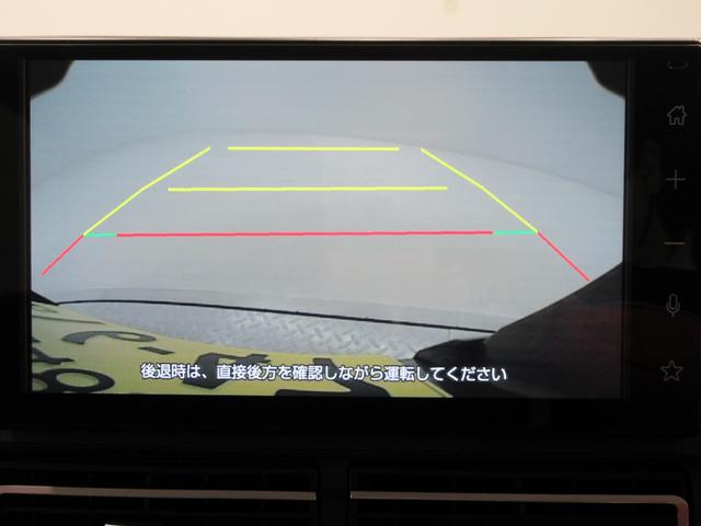 アトレー アトレーデッキバン LEDヘッドランプ 4WD バックモニター 9インチディスプレイオーディオ ドライブレコーダー 両側パワースライドドア USB入力端子 Bluetooth ティーゼットデオプラス(16枚目)