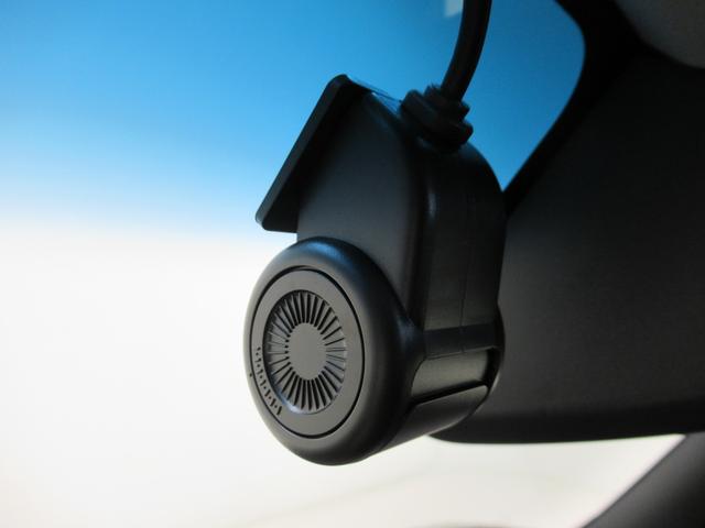 アトレー アトレーデッキバン LEDヘッドランプ 4WD バックモニター 9インチディスプレイオーディオ ドライブレコーダー 両側パワースライドドア USB入力端子 Bluetooth ティーゼットデオプラス(17枚目)