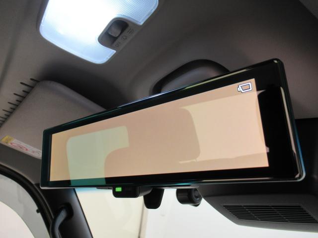 アトレー アトレーデッキバン LEDヘッドランプ 4WD バックモニター 9インチディスプレイオーディオ ドライブレコーダー 両側パワースライドドア USB入力端子 Bluetooth ティーゼットデオプラス(19枚目)