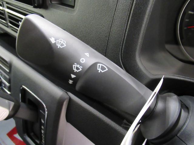 アトレー アトレーデッキバン LEDヘッドランプ 4WD バックモニター 9インチディスプレイオーディオ ドライブレコーダー 両側パワースライドドア USB入力端子 Bluetooth ティーゼットデオプラス(20枚目)