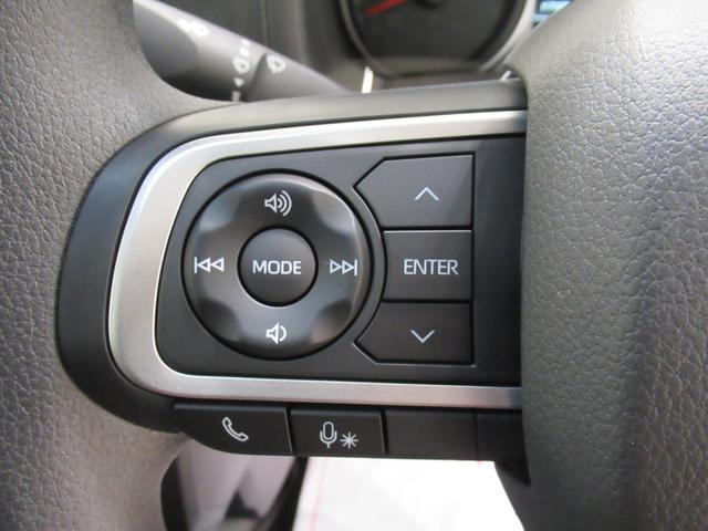 アトレー アトレーデッキバン LEDヘッドランプ 4WD バックモニター 9インチディスプレイオーディオ ドライブレコーダー 両側パワースライドドア USB入力端子 Bluetooth ティーゼットデオプラス(22枚目)