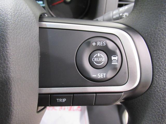 アトレー アトレーデッキバン LEDヘッドランプ 4WD バックモニター 9インチディスプレイオーディオ ドライブレコーダー 両側パワースライドドア USB入力端子 Bluetooth ティーゼットデオプラス(23枚目)