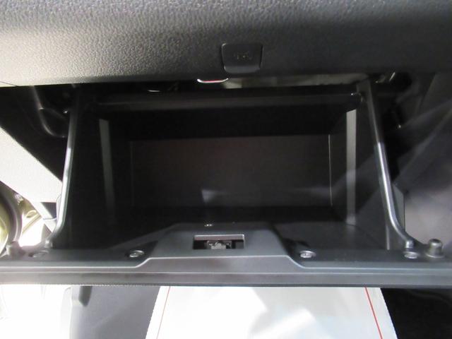 アトレー アトレーデッキバン LEDヘッドランプ 4WD バックモニター 9インチディスプレイオーディオ ドライブレコーダー 両側パワースライドドア USB入力端子 Bluetooth ティーゼットデオプラス(28枚目)