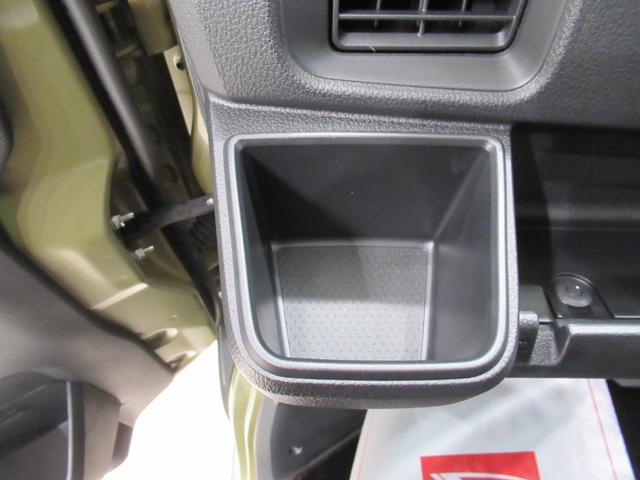 アトレー アトレーデッキバン LEDヘッドランプ 4WD バックモニター 9インチディスプレイオーディオ ドライブレコーダー 両側パワースライドドア USB入力端子 Bluetooth ティーゼットデオプラス(30枚目)