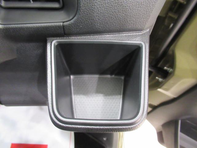 アトレー アトレーデッキバン LEDヘッドランプ 4WD バックモニター 9インチディスプレイオーディオ ドライブレコーダー 両側パワースライドドア USB入力端子 Bluetooth ティーゼットデオプラス(31枚目)