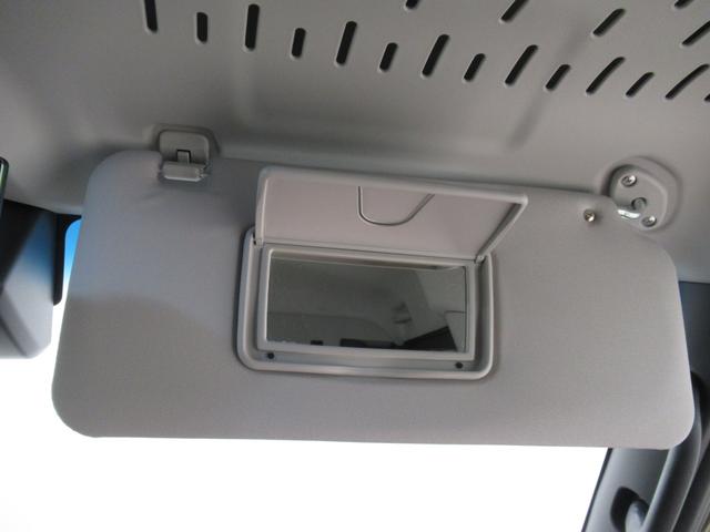 アトレー アトレーデッキバン LEDヘッドランプ 4WD バックモニター 9インチディスプレイオーディオ ドライブレコーダー 両側パワースライドドア USB入力端子 Bluetooth ティーゼットデオプラス(33枚目)